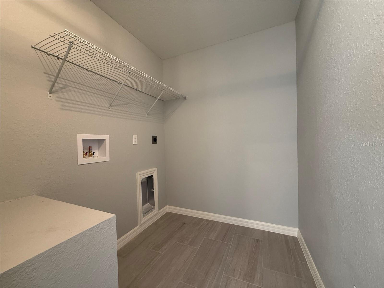 4430 SW FLORAL COURT