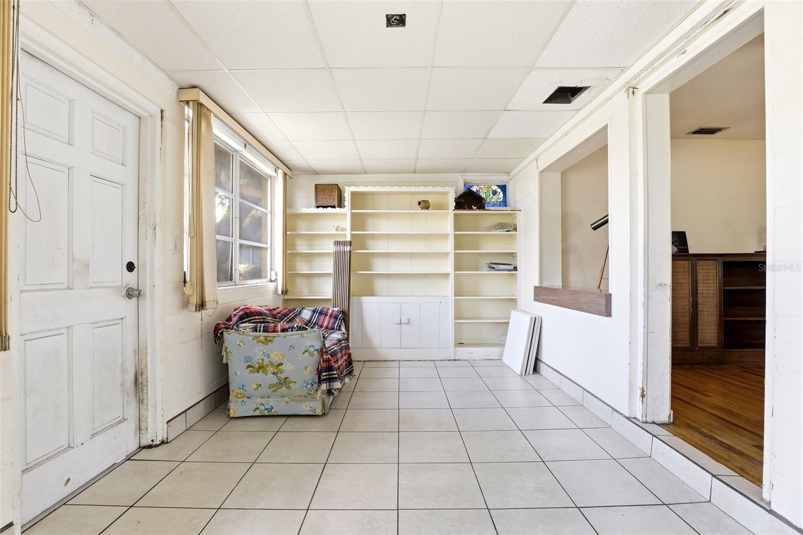 ARDSLEY MANOR SUB - Residential