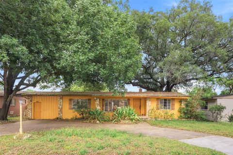 Property photo of 1421 Fairview Street, Orlando, FL 32804