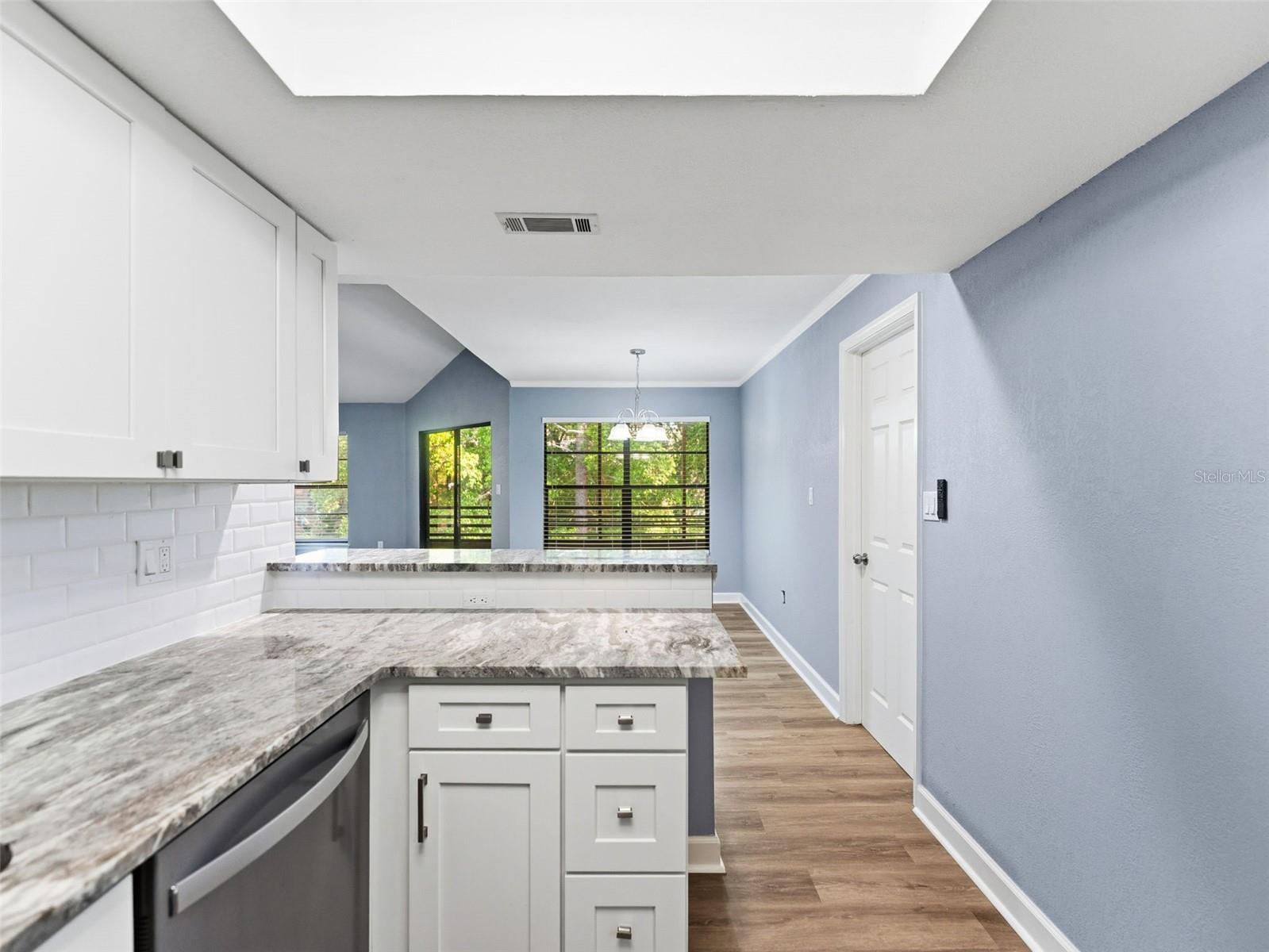 GLENEAGLES I CONDO - Residential