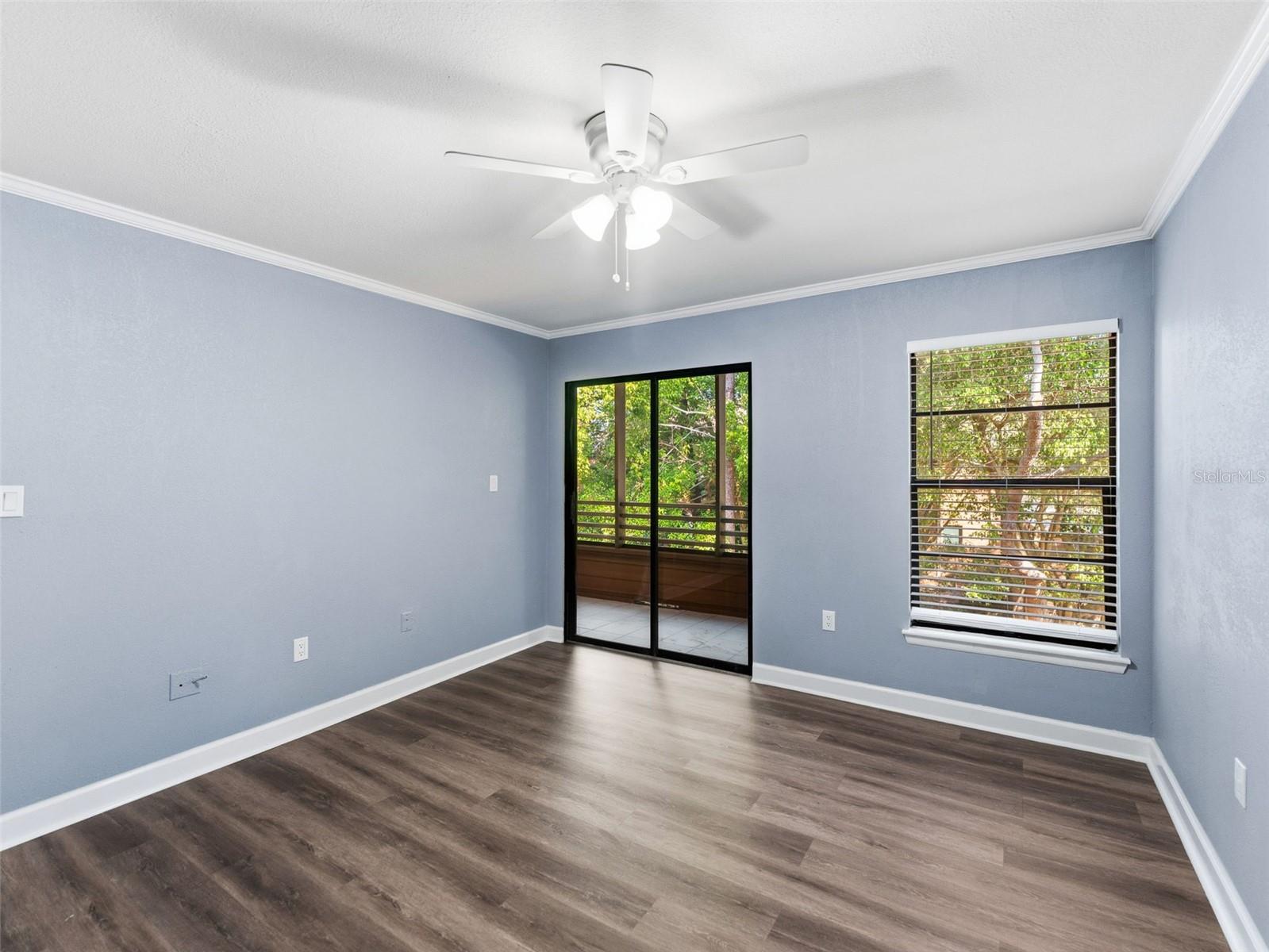 GLENEAGLES I CONDO - Residential