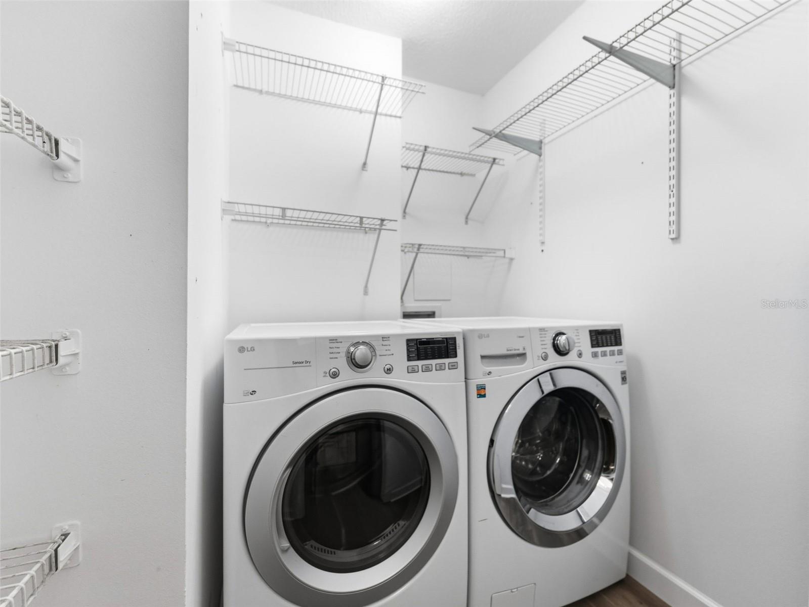 GLENEAGLES I CONDO - Residential