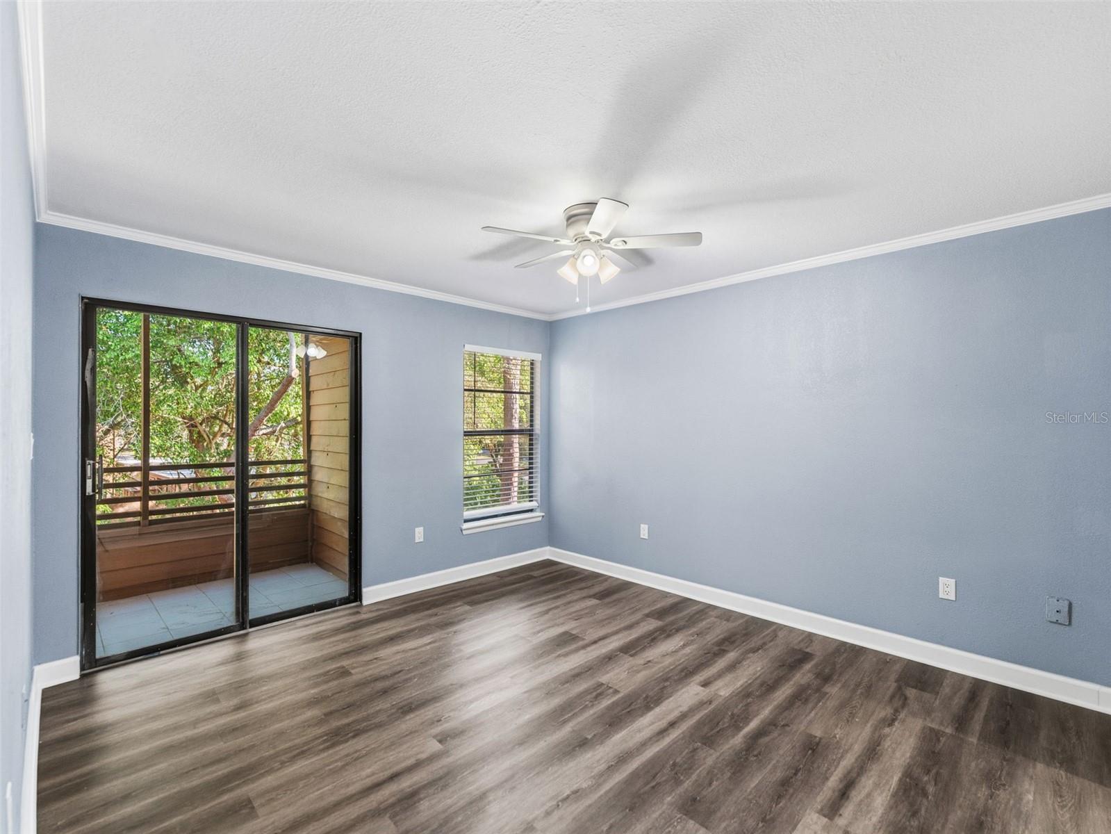 GLENEAGLES I CONDO - Residential