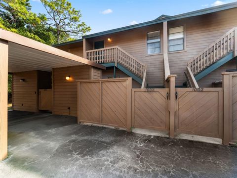 1008 LENNOX ROAD W PALM HARBOR FL 34683