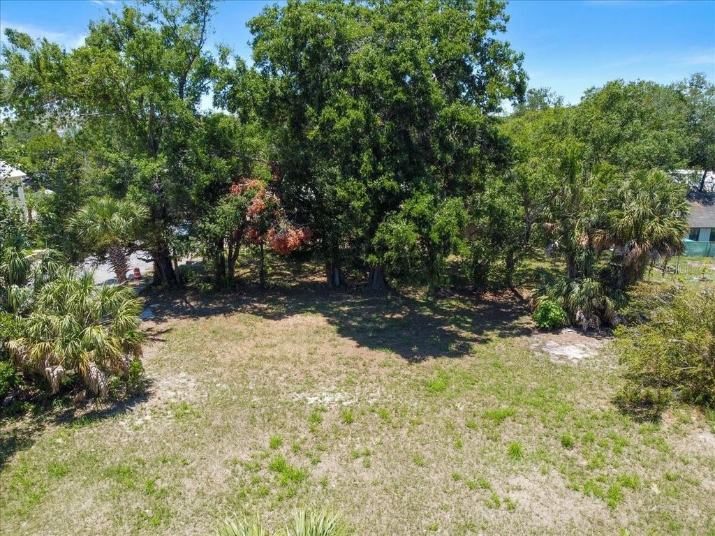 Photo of 940 E 11th Avenue, Tampa, FL 33605 (MLS # T3459445)