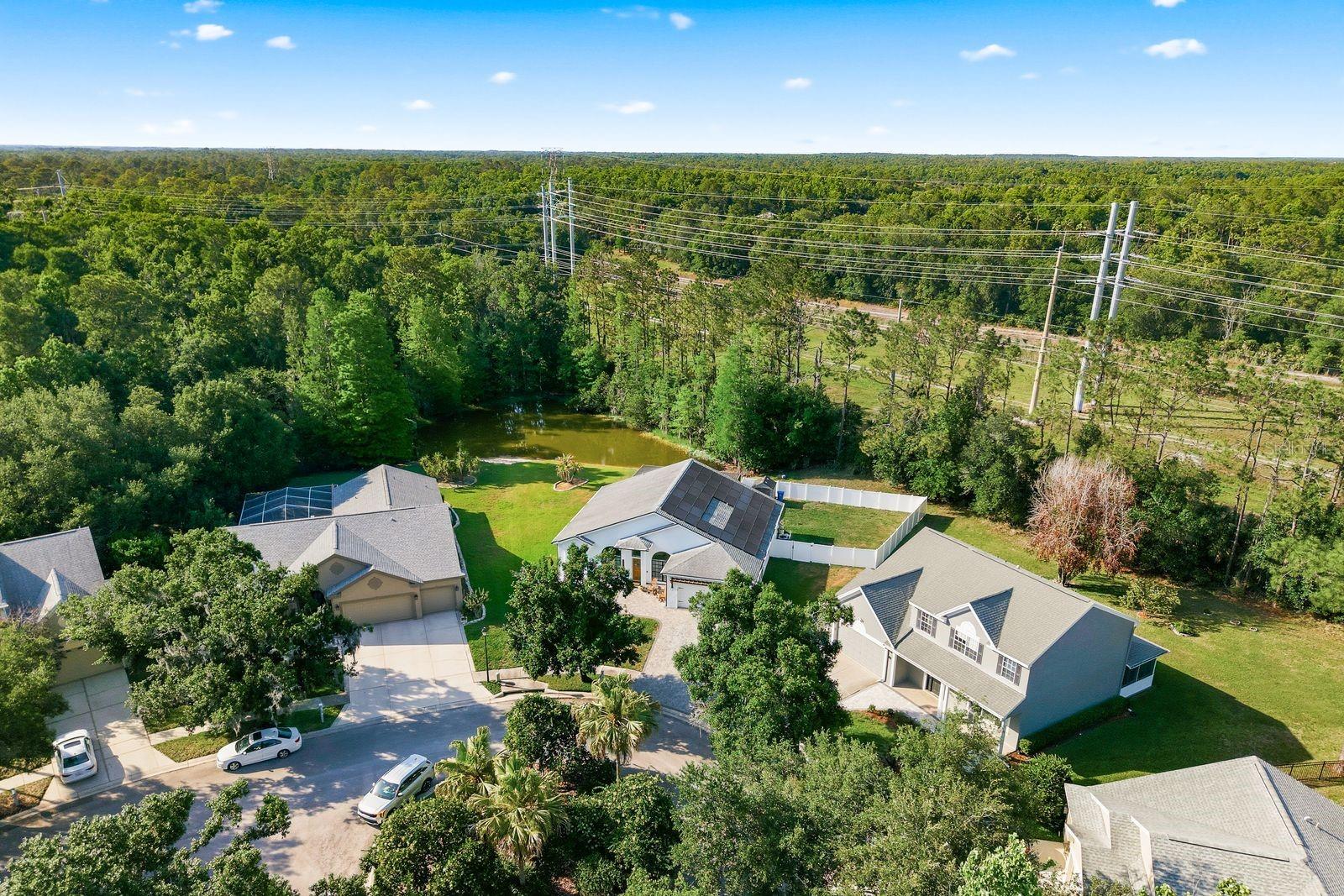 TAMPA PALMS AREA 2 7E UNIT 2 - Residential