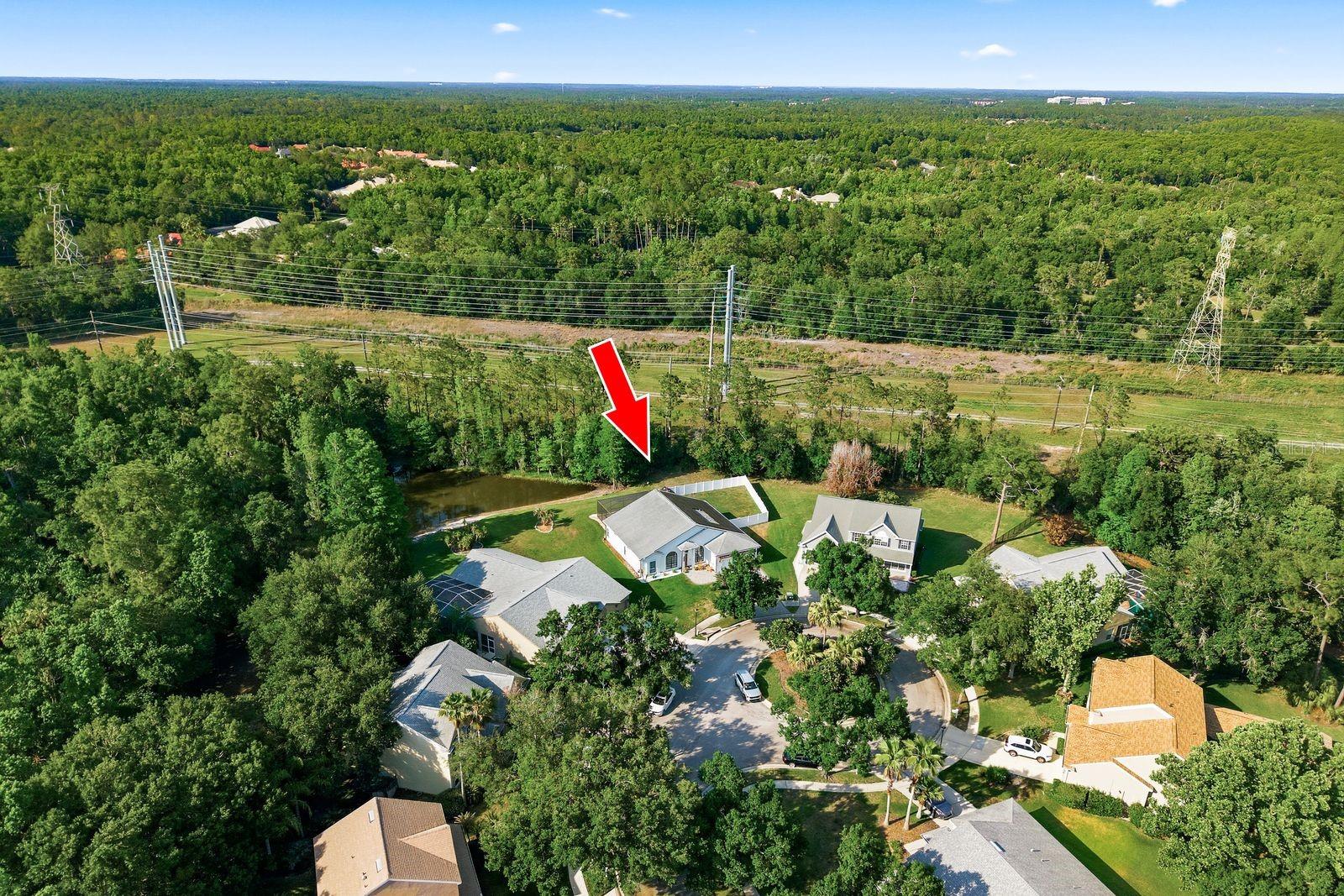 TAMPA PALMS AREA 2 7E UNIT 2 - Residential