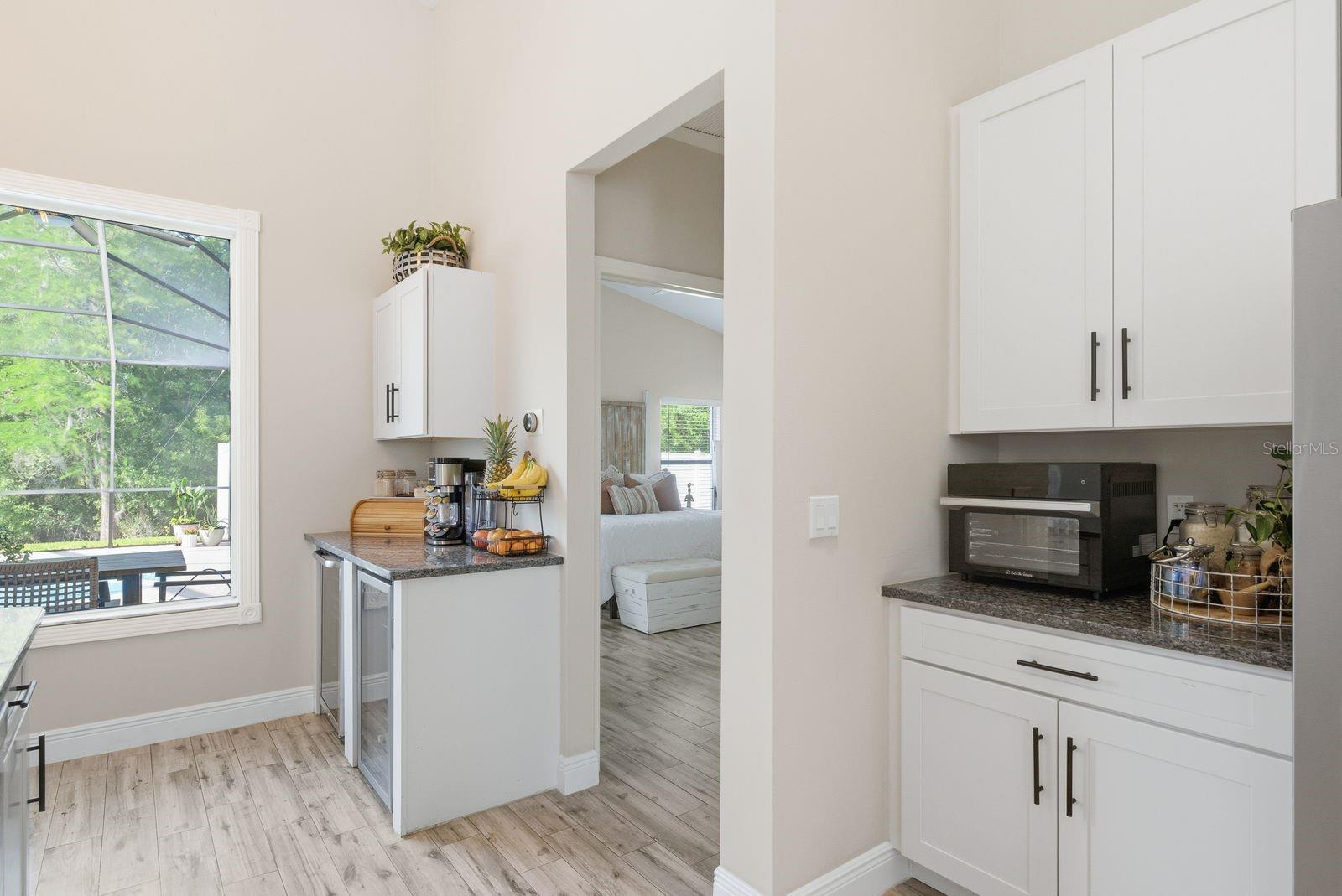 TAMPA PALMS AREA 2 7E UNIT 2 - Residential