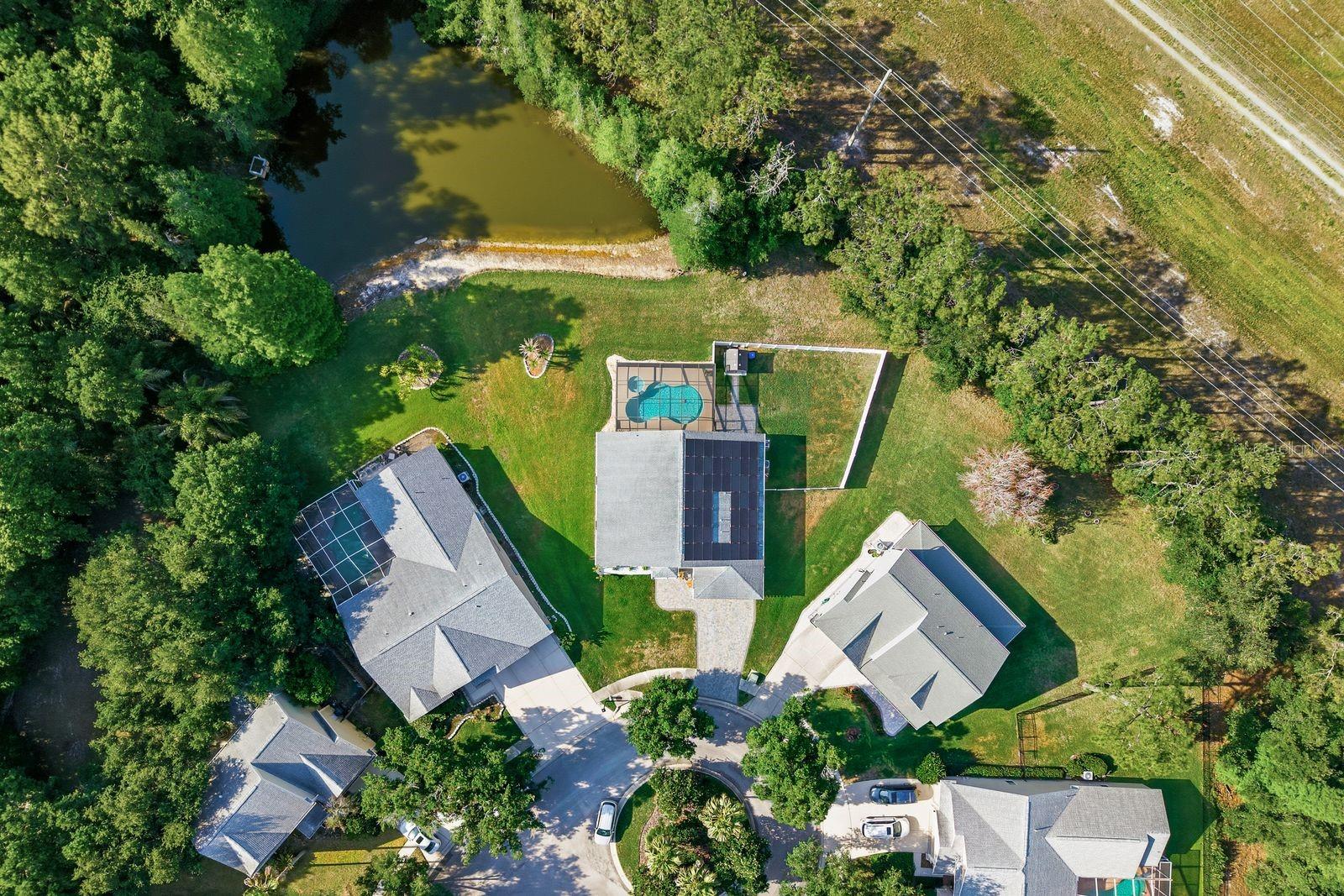 TAMPA PALMS AREA 2 7E UNIT 2 - Residential
