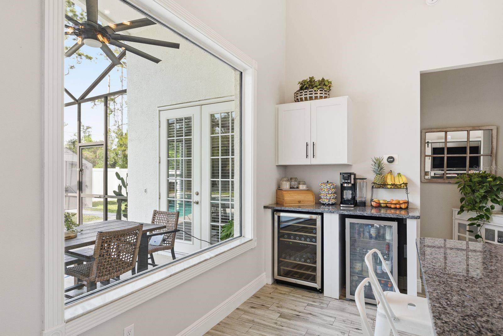 TAMPA PALMS AREA 2 7E UNIT 2 - Residential