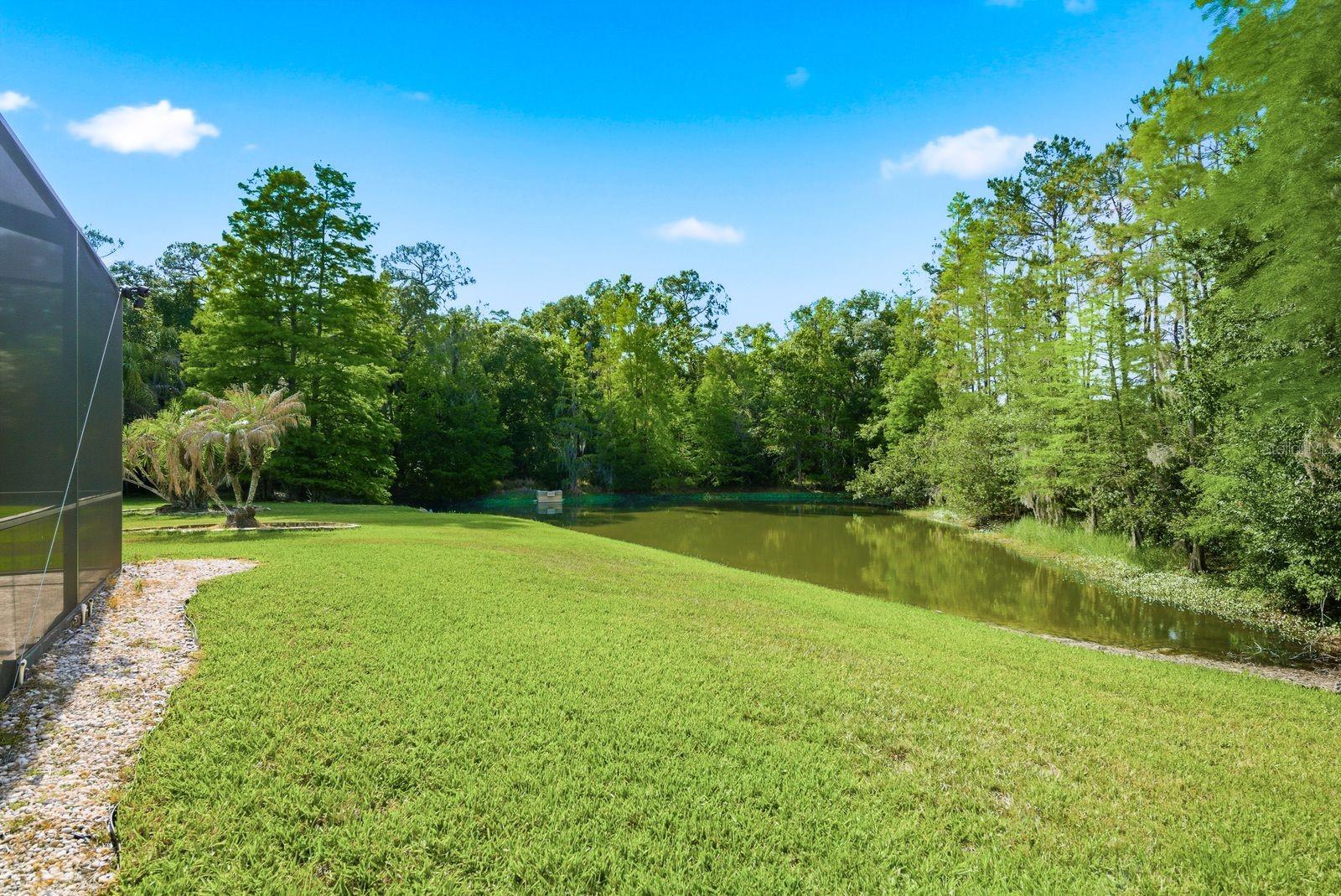 TAMPA PALMS AREA 2 7E UNIT 2 - Residential