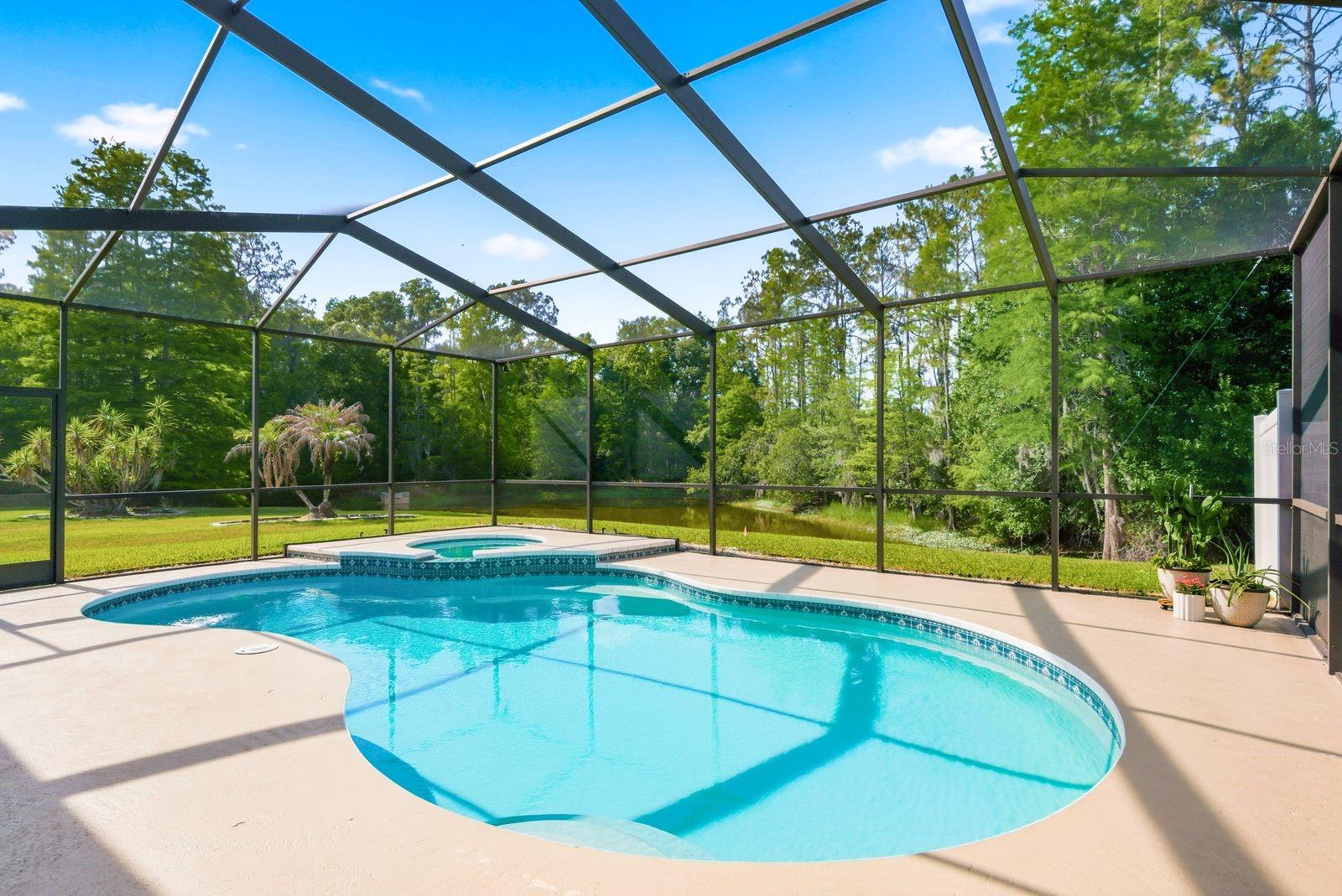 TAMPA PALMS AREA 2 7E UNIT 2 - Residential