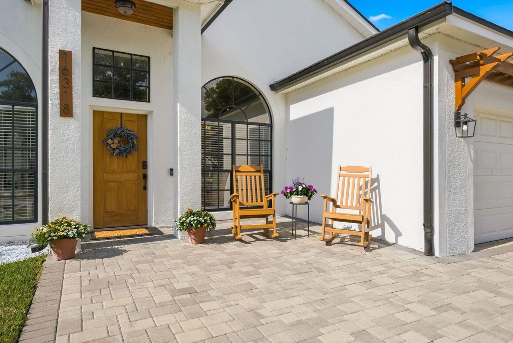 Photo of 16318 Armstrong Place, Tampa, FL 33647 (MLS # TB8504790)