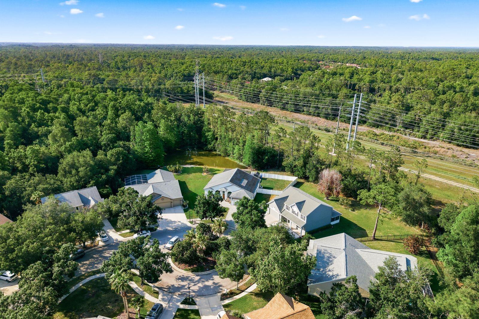 TAMPA PALMS AREA 2 7E UNIT 2 - Residential