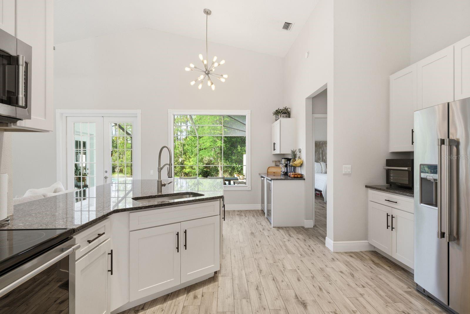 TAMPA PALMS AREA 2 7E UNIT 2 - Residential