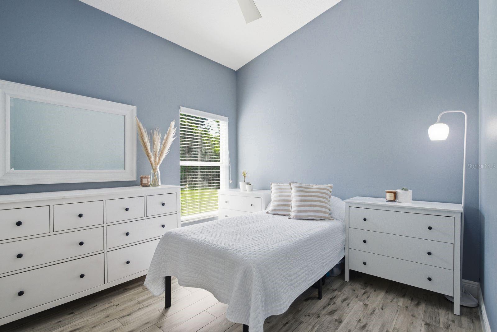TAMPA PALMS AREA 2 7E UNIT 2 - Residential