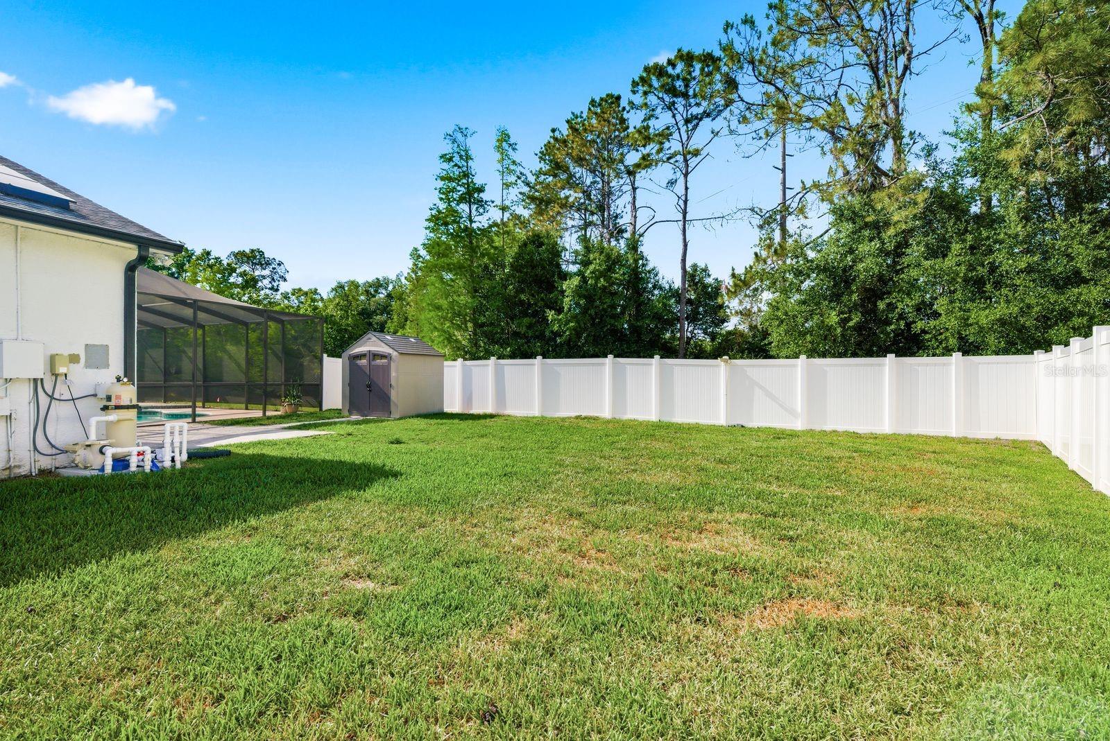 TAMPA PALMS AREA 2 7E UNIT 2 - Residential