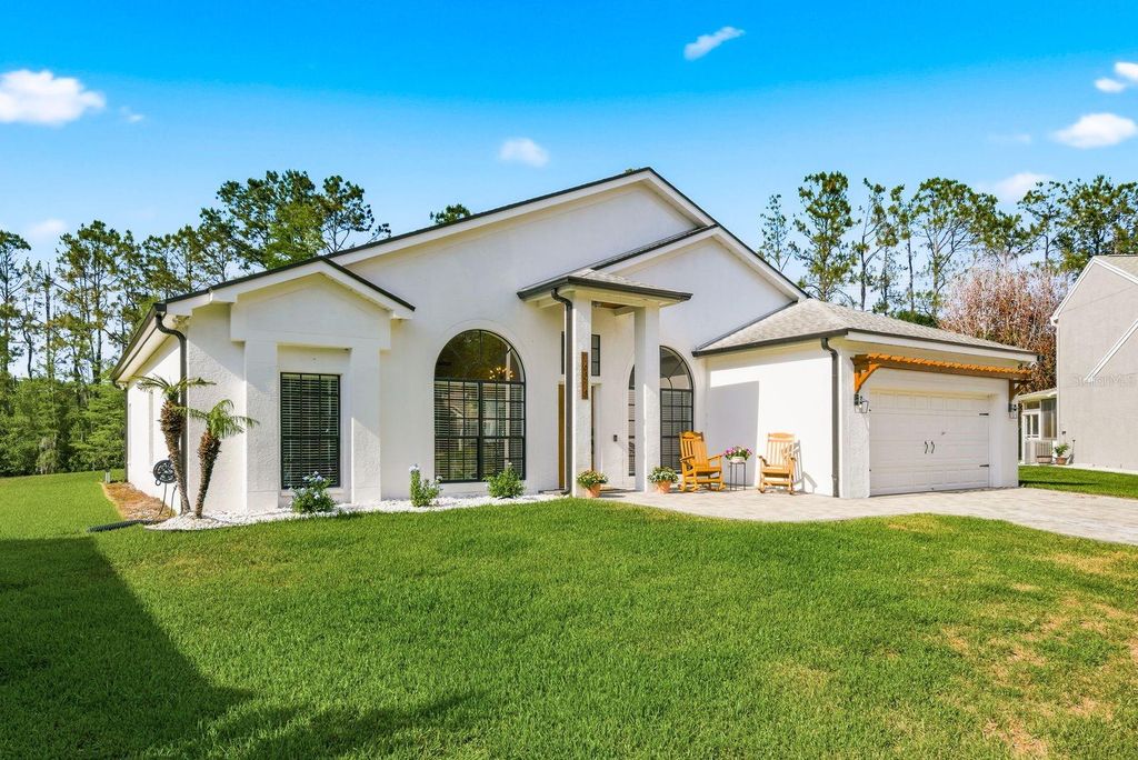 Photo of 16318 Armstrong Place, Tampa, FL 33647 (MLS # TB8504790)
