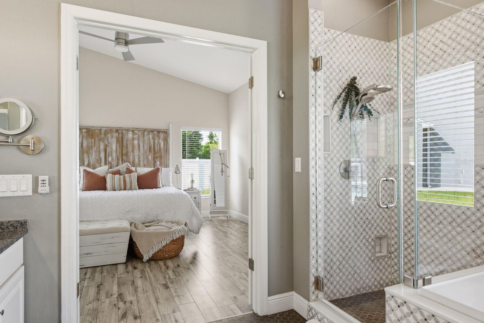 TAMPA PALMS AREA 2 7E UNIT 2 - Residential