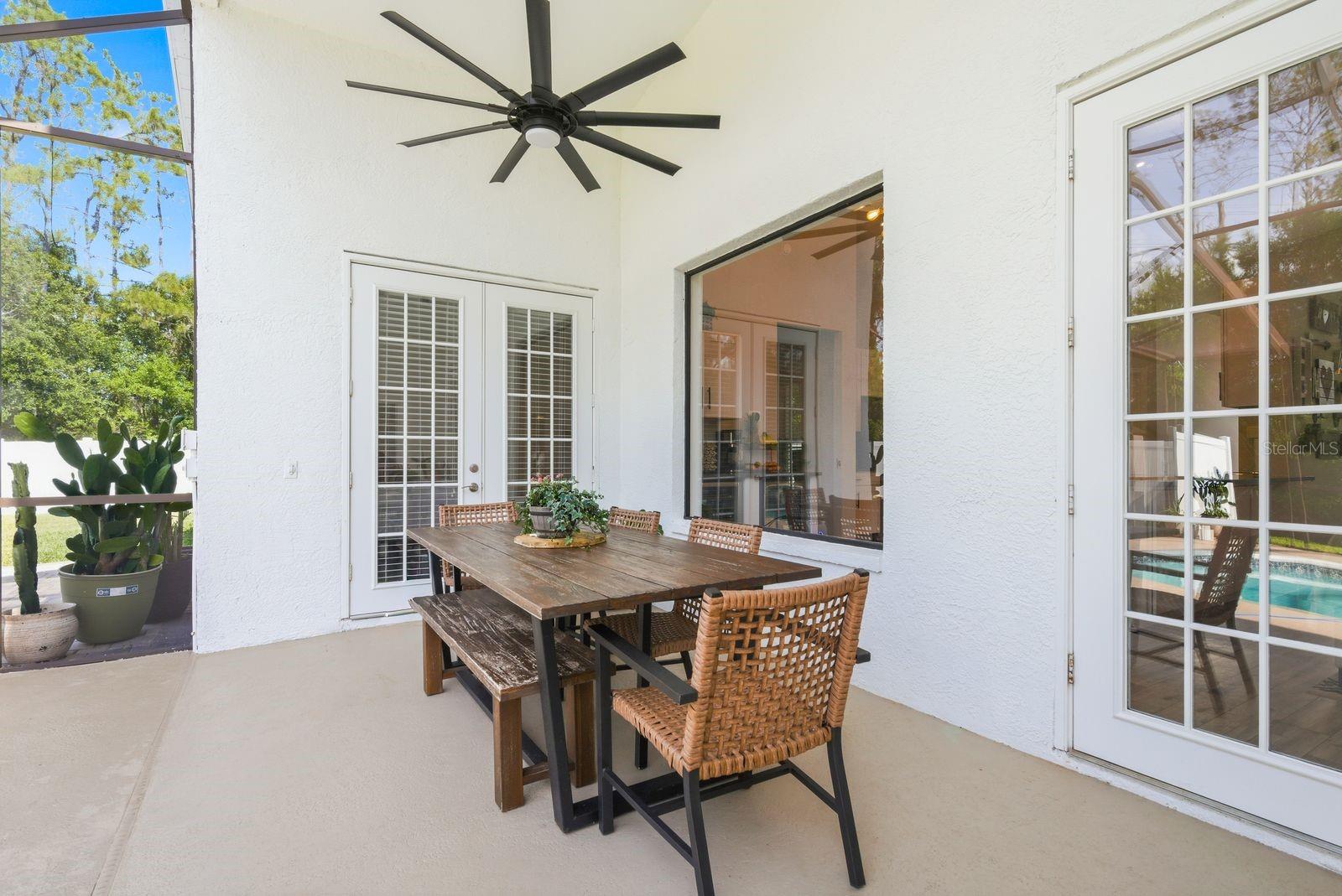 TAMPA PALMS AREA 2 7E UNIT 2 - Residential