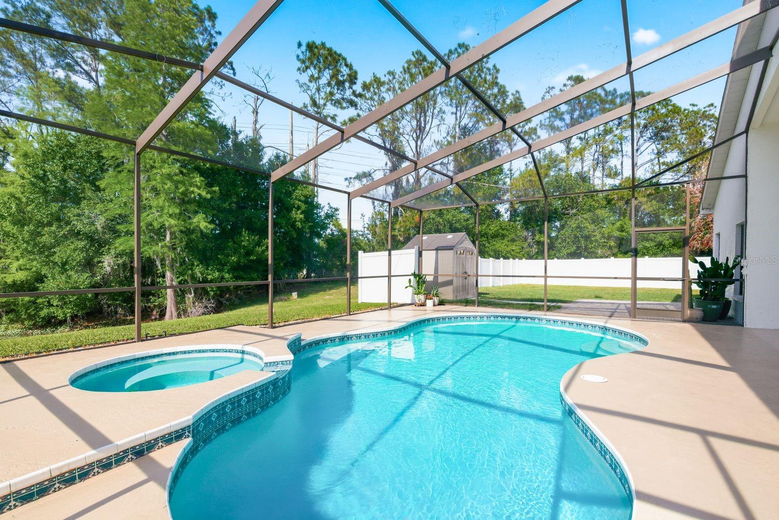 TAMPA PALMS AREA 2 7E UNIT 2 - Residential