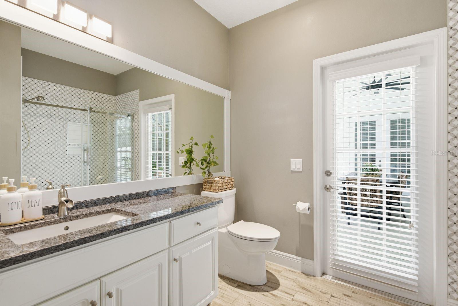 TAMPA PALMS AREA 2 7E UNIT 2 - Residential