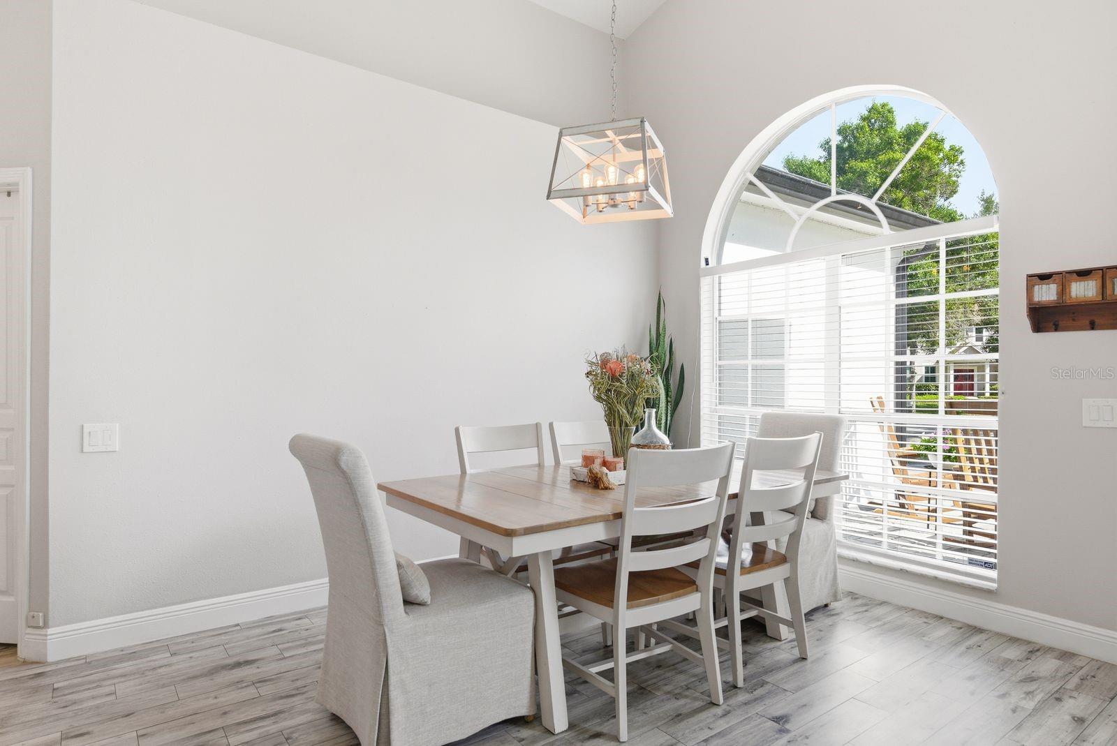 TAMPA PALMS AREA 2 7E UNIT 2 - Residential