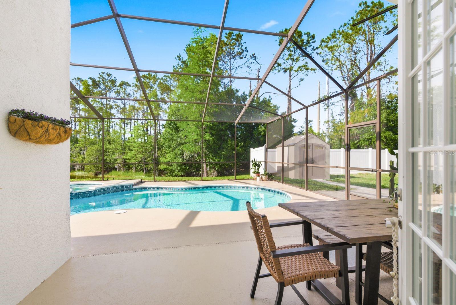 TAMPA PALMS AREA 2 7E UNIT 2 - Residential
