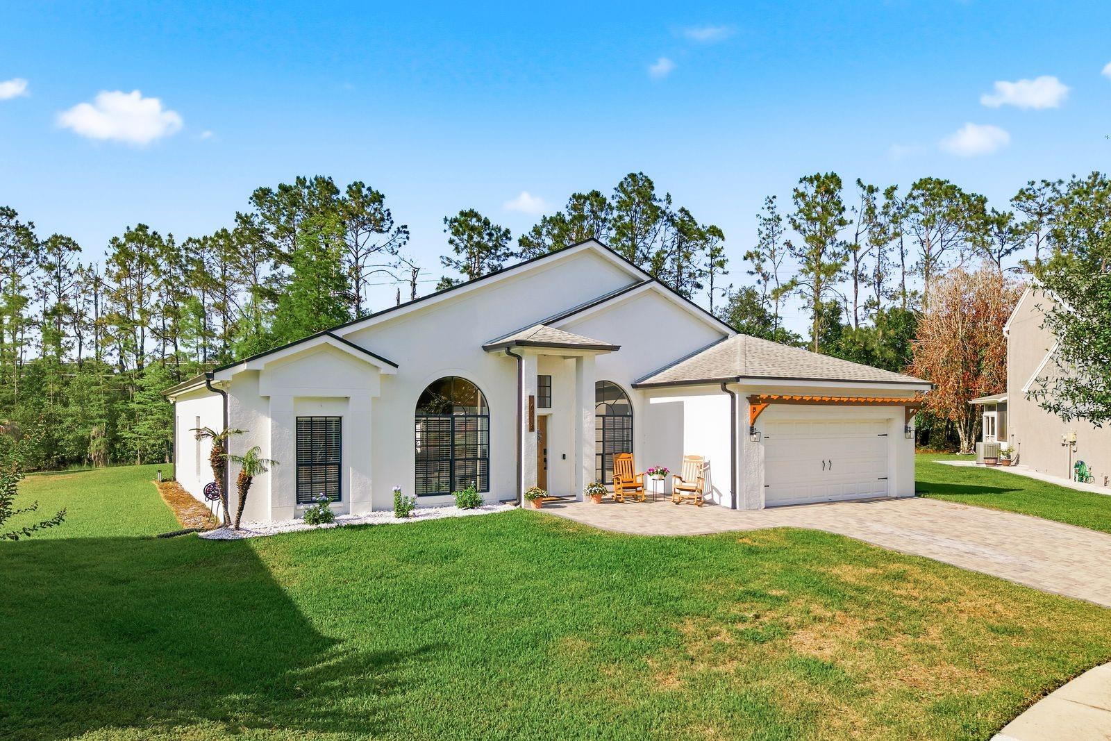 TAMPA PALMS AREA 2 7E UNIT 2 - Residential