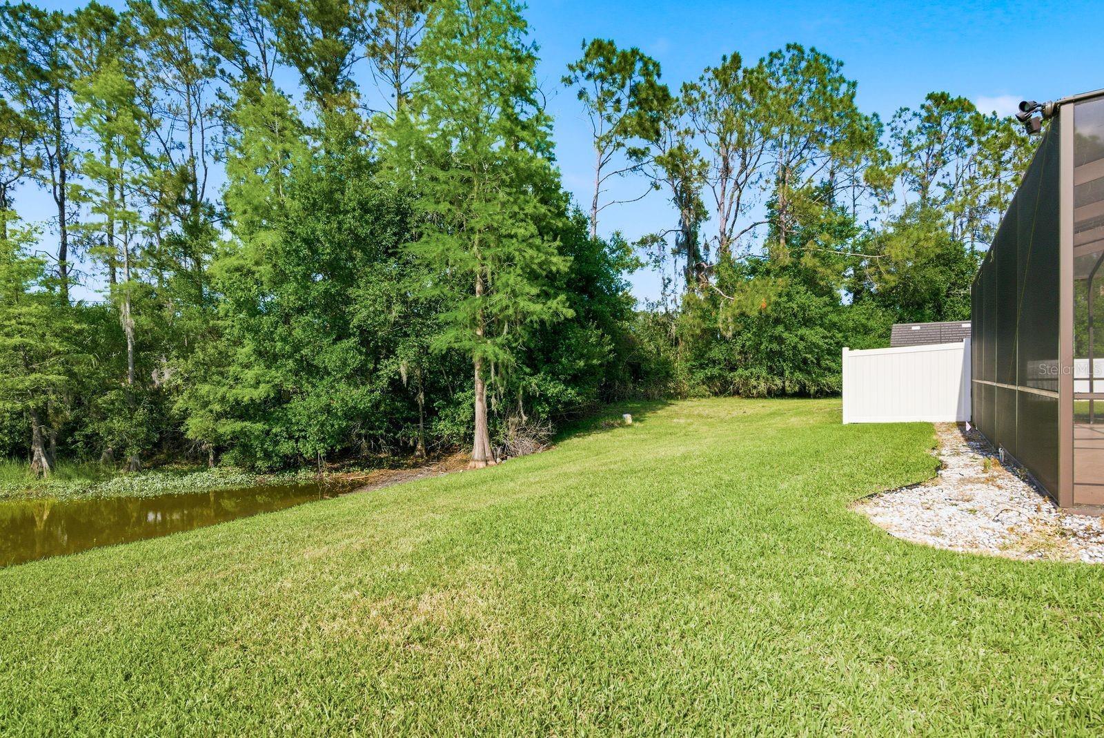 TAMPA PALMS AREA 2 7E UNIT 2 - Residential