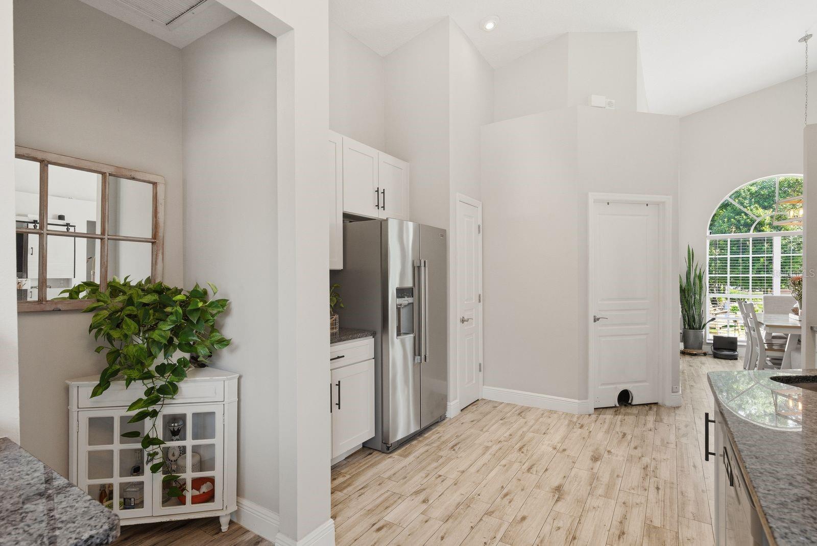 TAMPA PALMS AREA 2 7E UNIT 2 - Residential