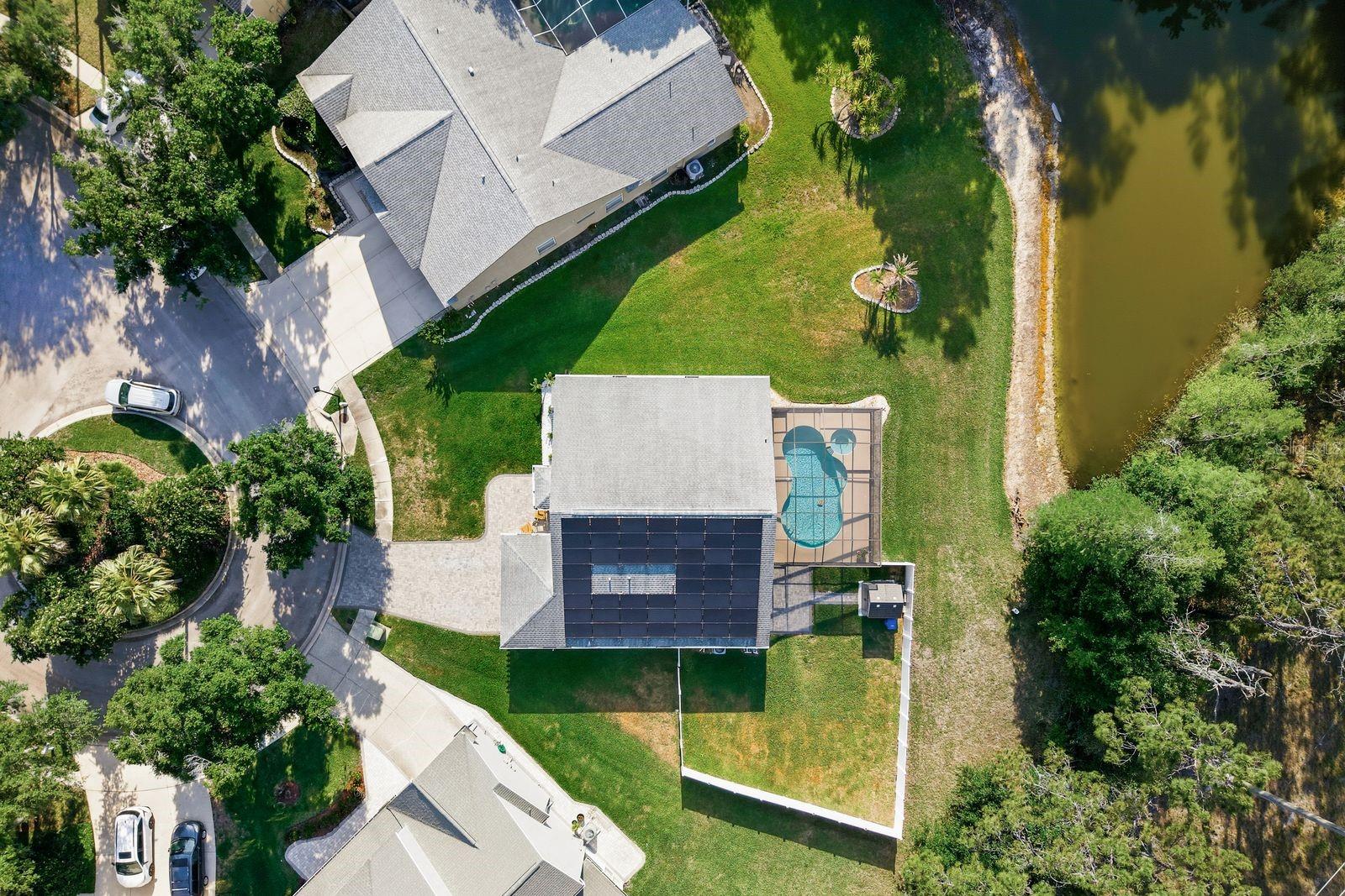 TAMPA PALMS AREA 2 7E UNIT 2 - Residential