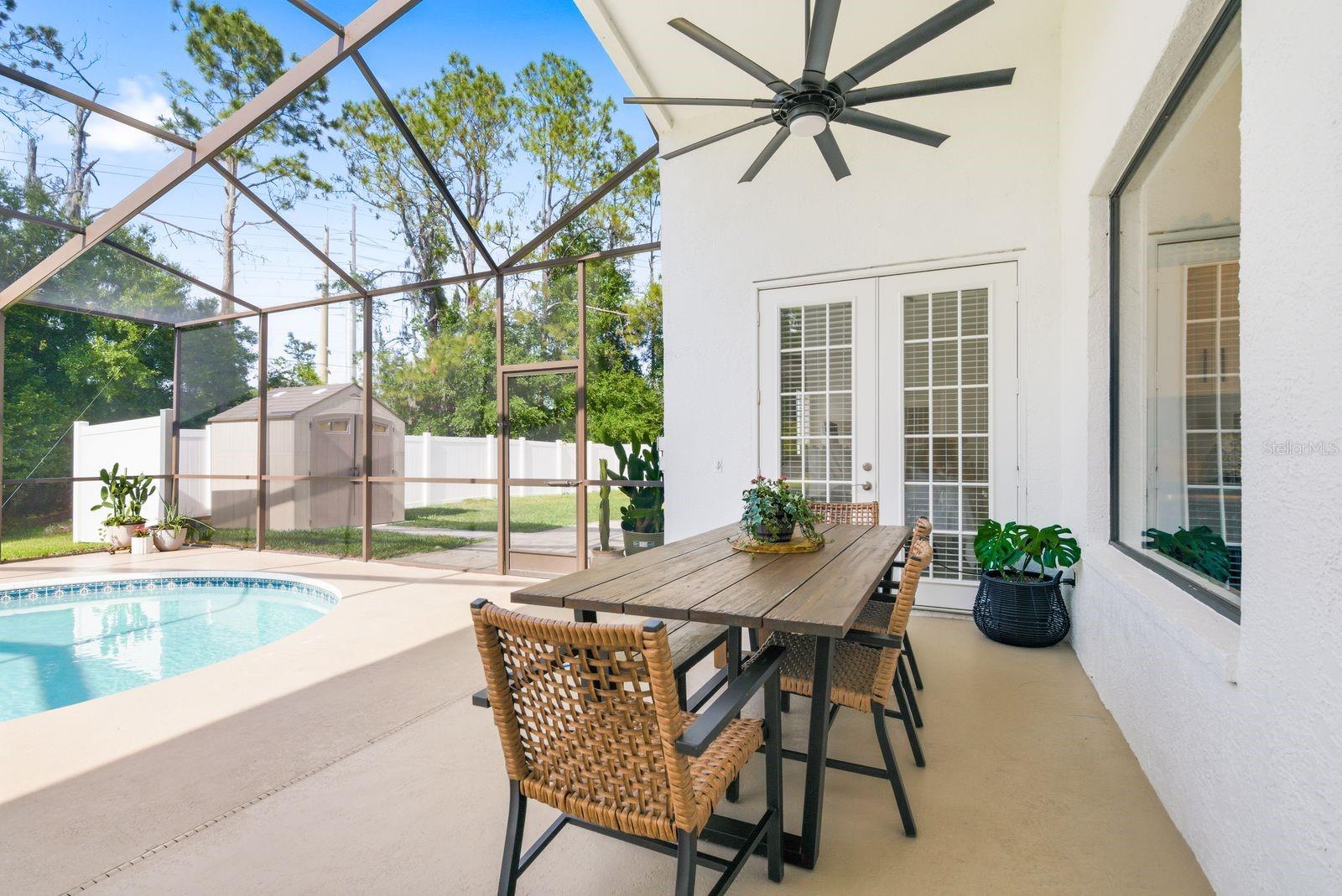 TAMPA PALMS AREA 2 7E UNIT 2 - Residential
