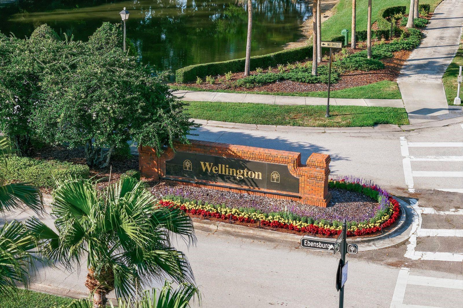 TAMPA PALMS AREA 2 7E UNIT 2 - Residential