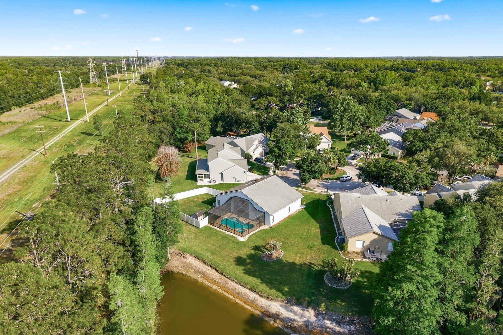 TAMPA PALMS AREA 2 7E UNIT 2 - Residential