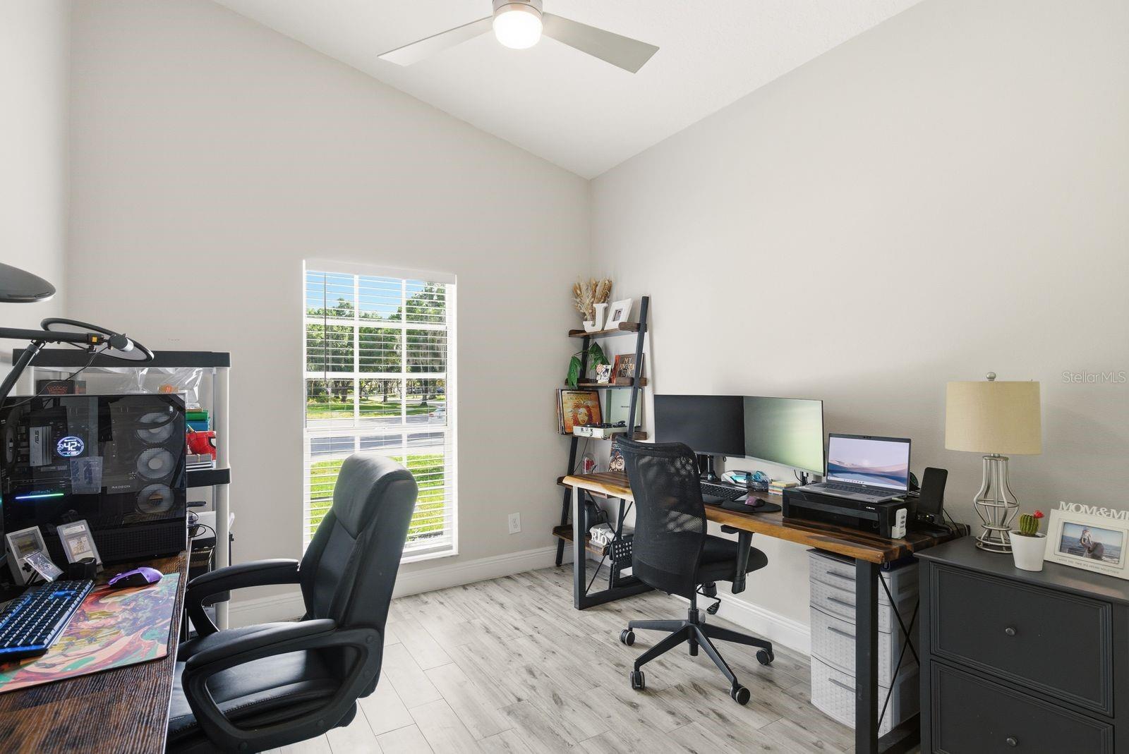 TAMPA PALMS AREA 2 7E UNIT 2 - Residential