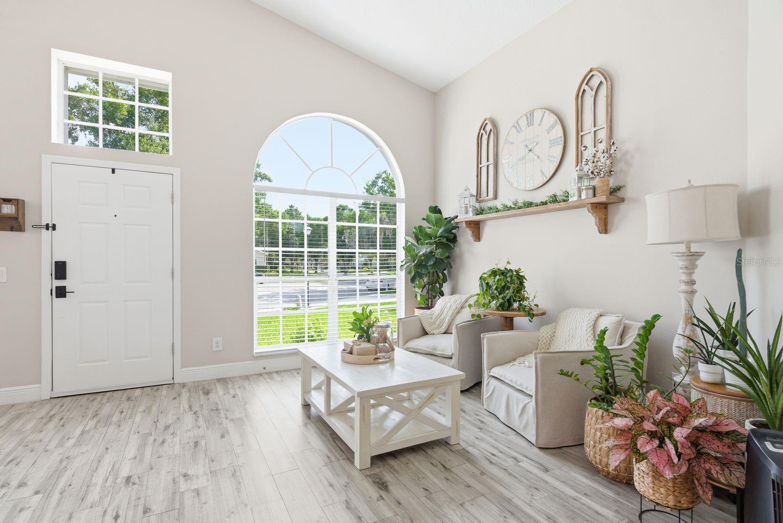TAMPA PALMS AREA 2 7E UNIT 2 - Residential