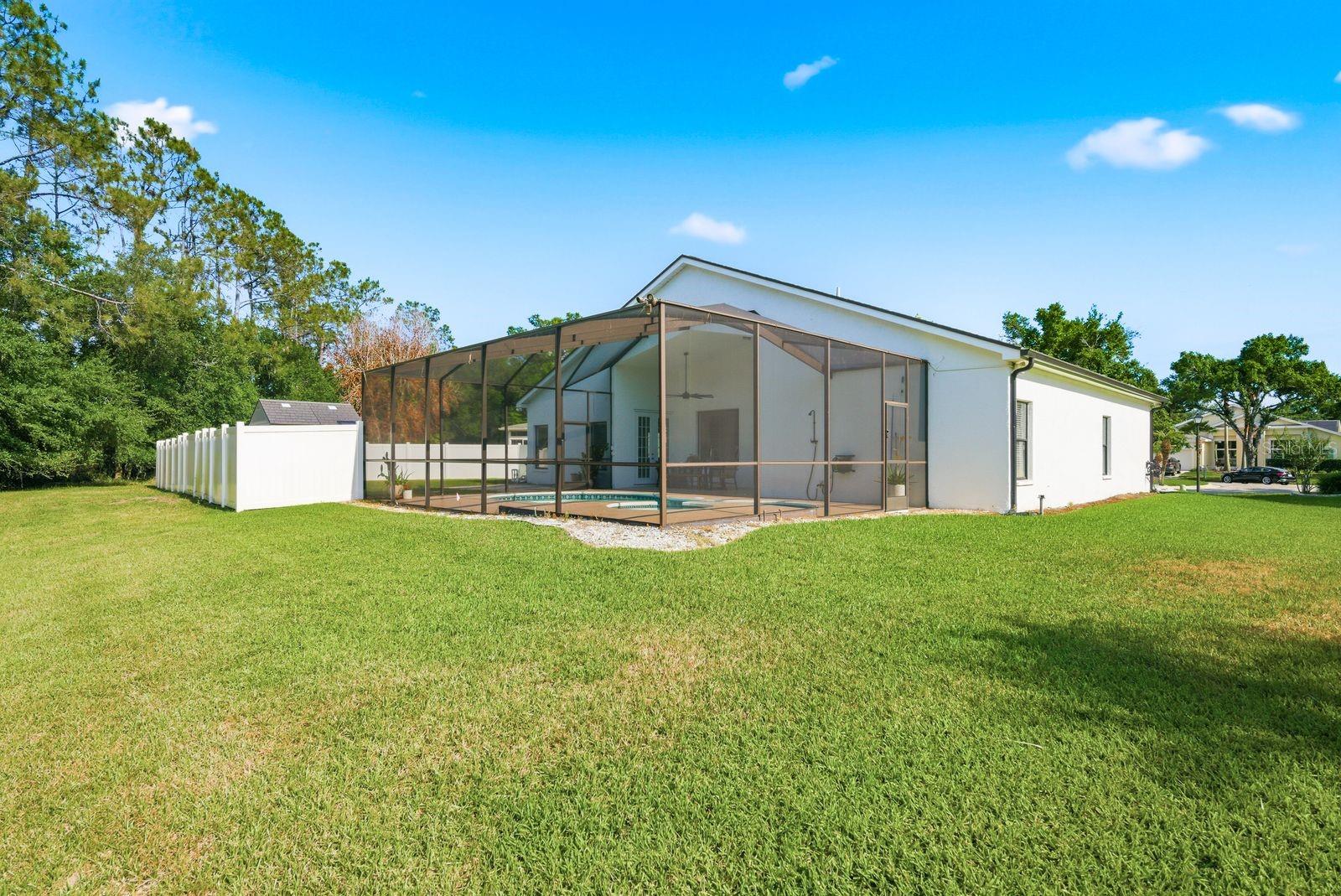 TAMPA PALMS AREA 2 7E UNIT 2 - Residential