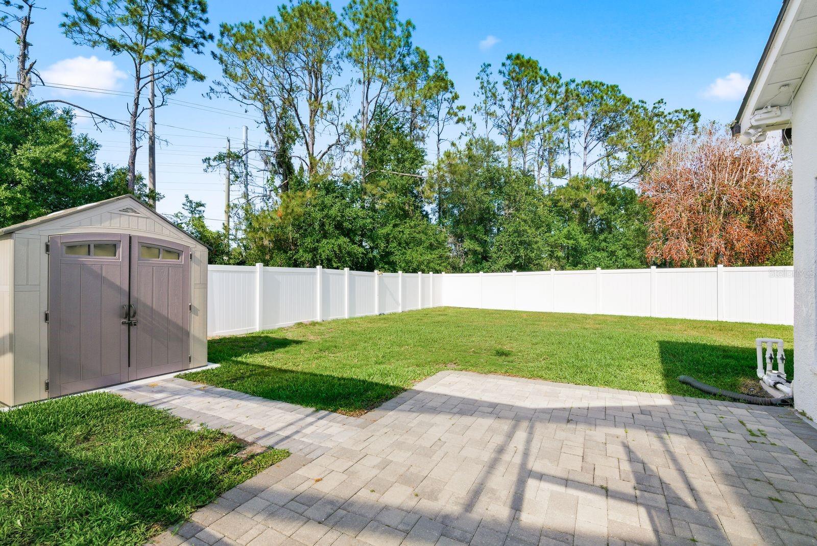 TAMPA PALMS AREA 2 7E UNIT 2 - Residential