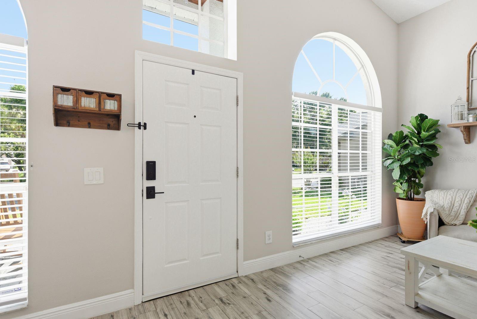 TAMPA PALMS AREA 2 7E UNIT 2 - Residential