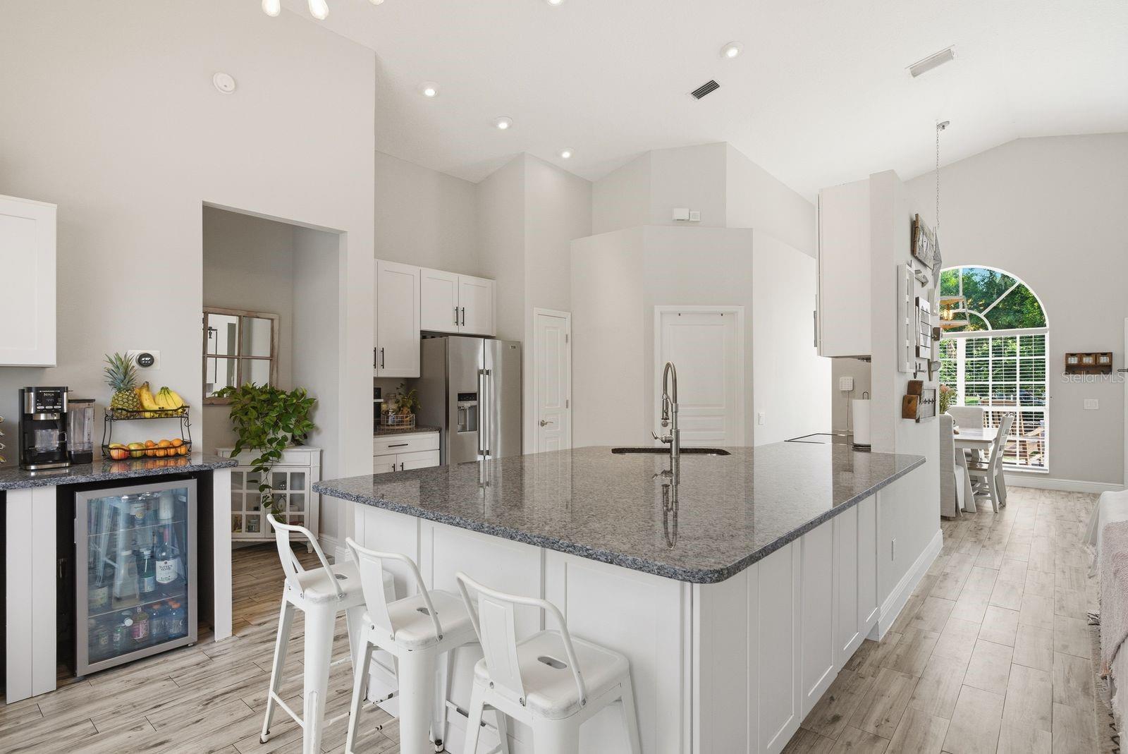 TAMPA PALMS AREA 2 7E UNIT 2 - Residential
