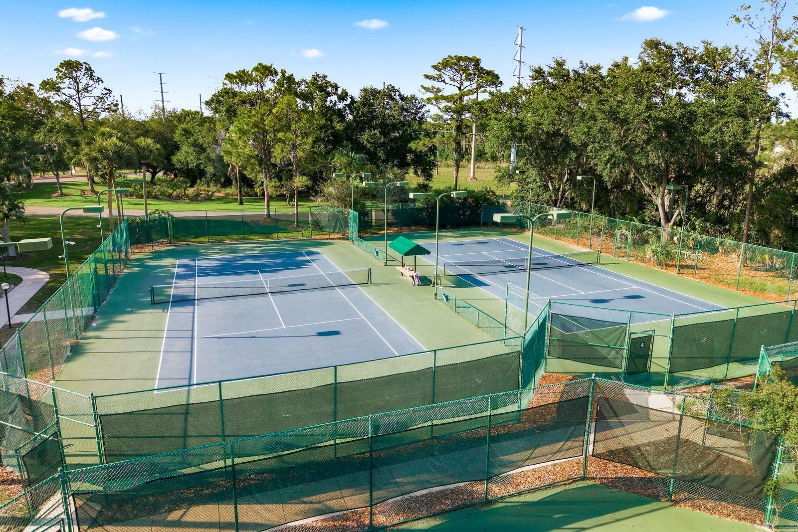 TAMPA PALMS AREA 2 7E UNIT 2 - Residential