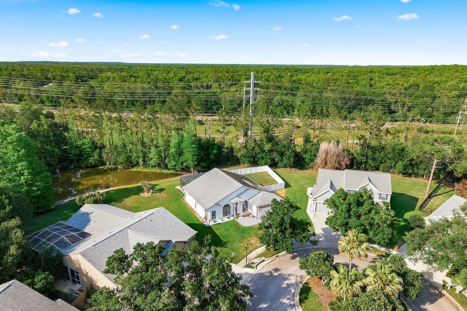 TAMPA PALMS AREA 2 7E UNIT 2 - Residential
