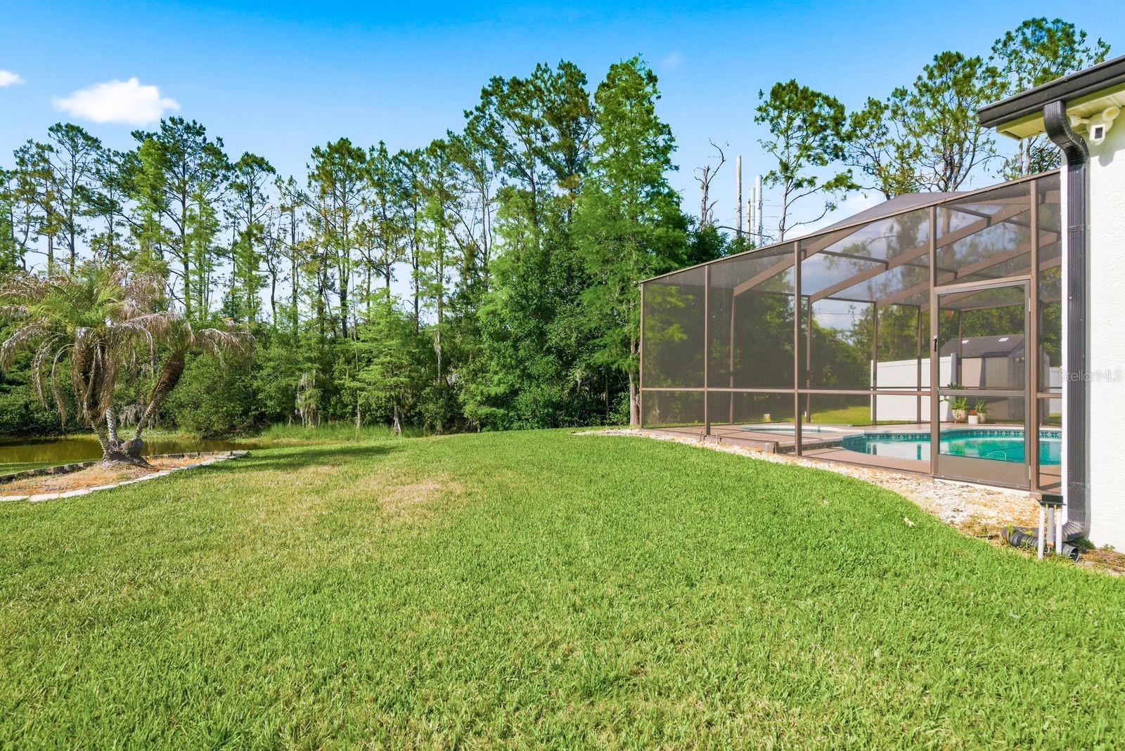 TAMPA PALMS AREA 2 7E UNIT 2 - Residential