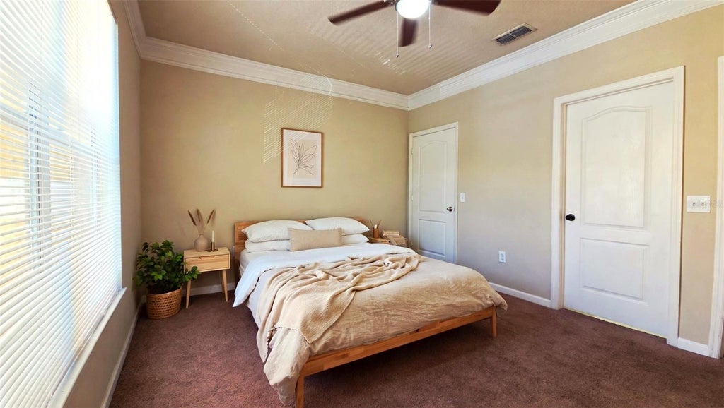 Photo of 8848 Villa View Circle #206, Orlando, FL 32821 (MLS # O6446623)
