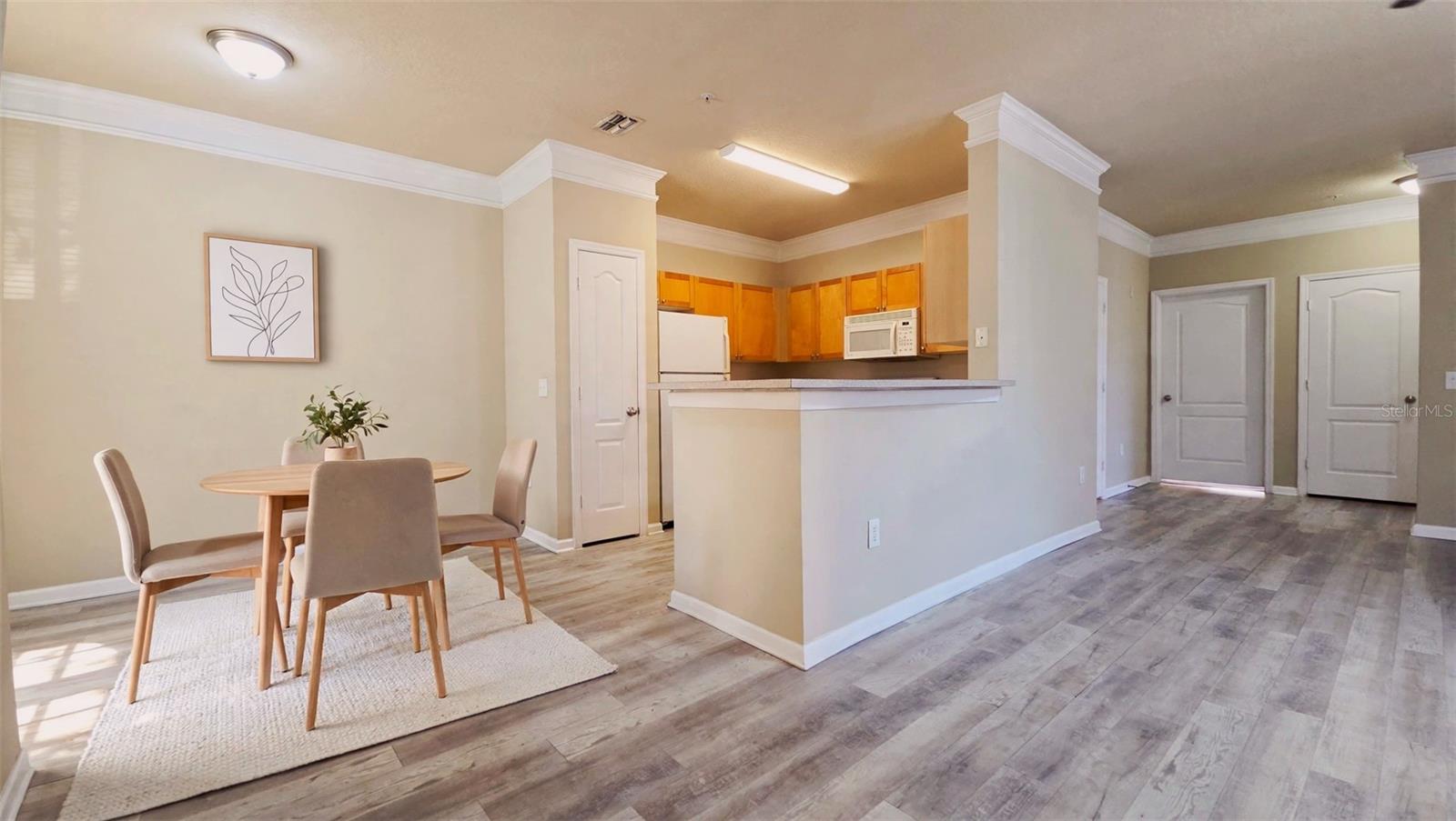 8848 VILLA VIEW CIRCLE 206