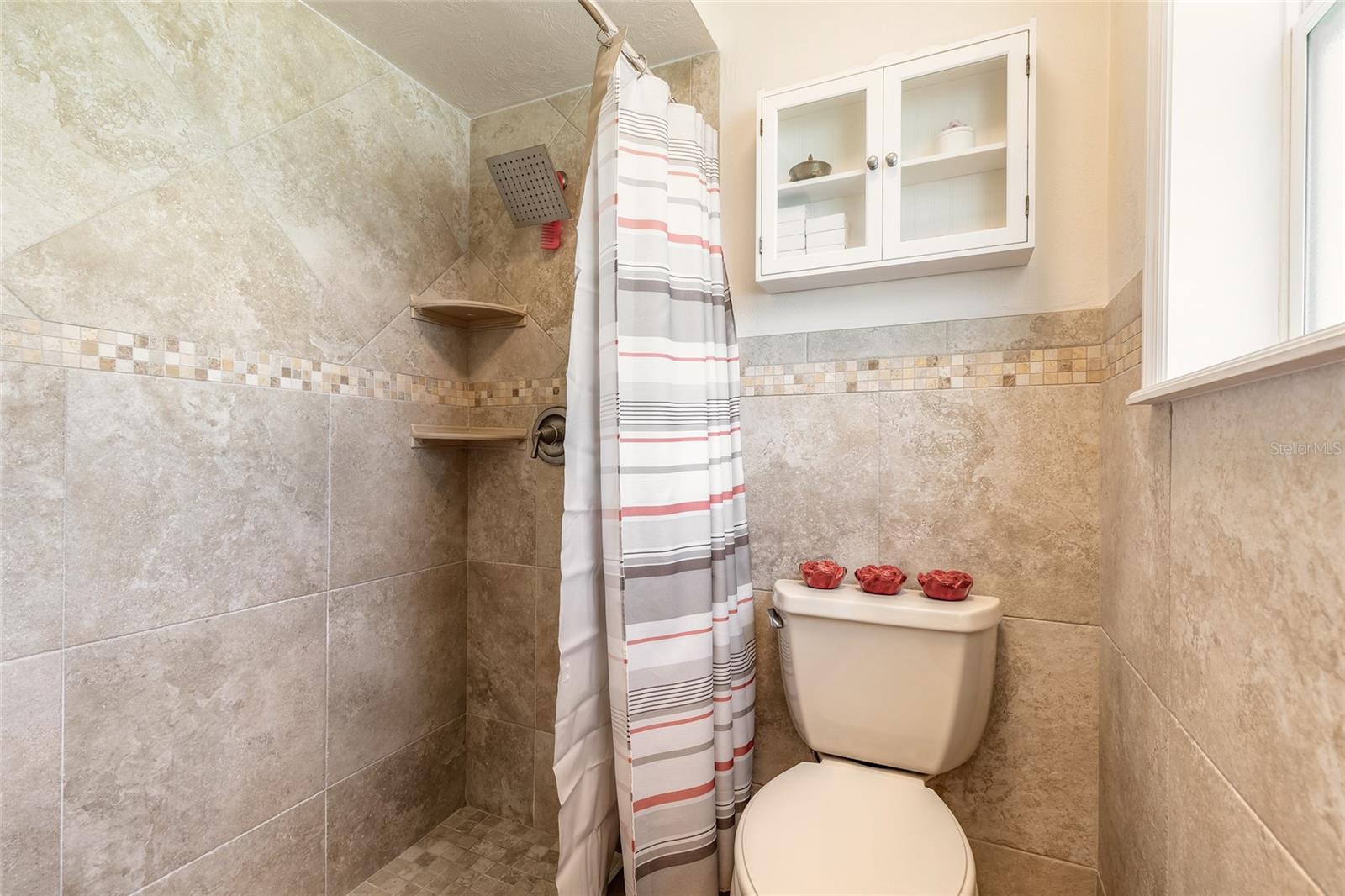 DEEP FOREST VILLAGE - Residential