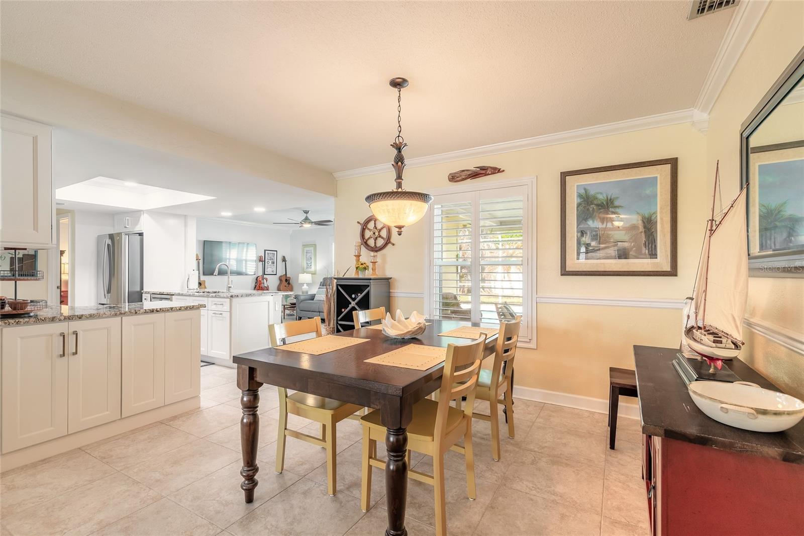 DEEP FOREST VILLAGE - Residential