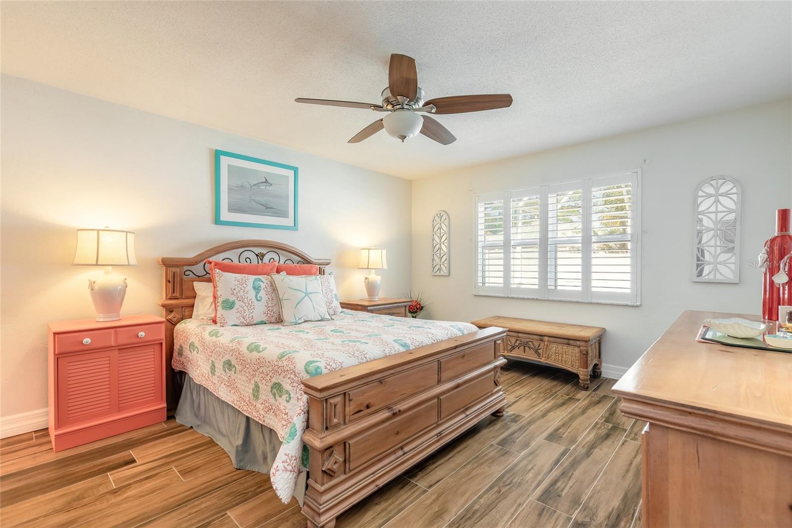 DEEP FOREST VILLAGE - Residential