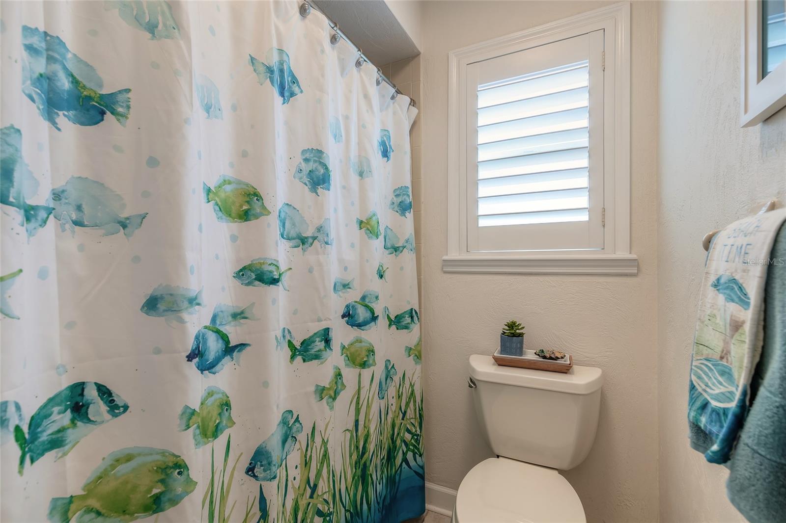 DEEP FOREST VILLAGE - Residential